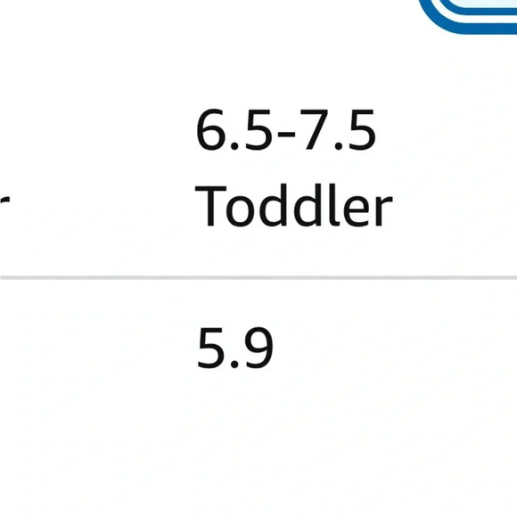 Pink Bunny Plush Slippers - Picture 11 of 11